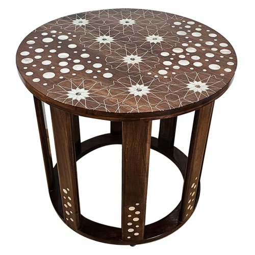 End tables