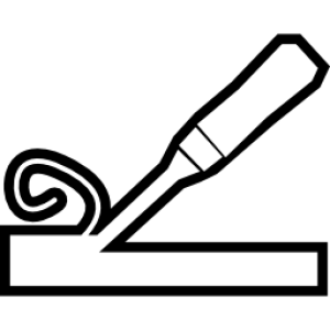 الحرف اليدوية